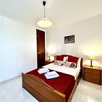 Falesia Beach 2 By Homing