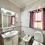 Daire Falesia Beach 2 By Homing Albufeira