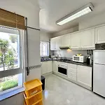 Daire Falesia Beach 2 By Homing *
