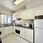 Falesia Beach 2 By Homing * Albufeira