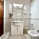 Apartamento Falesia Beach 2 By Homing *