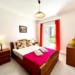 Falesia Beach 2 By Homing Apartamento Albufeira