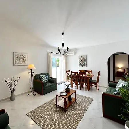 דירה Falesia Beach 2 By Homing